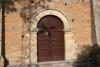 portale di San Pietro ad Azzano